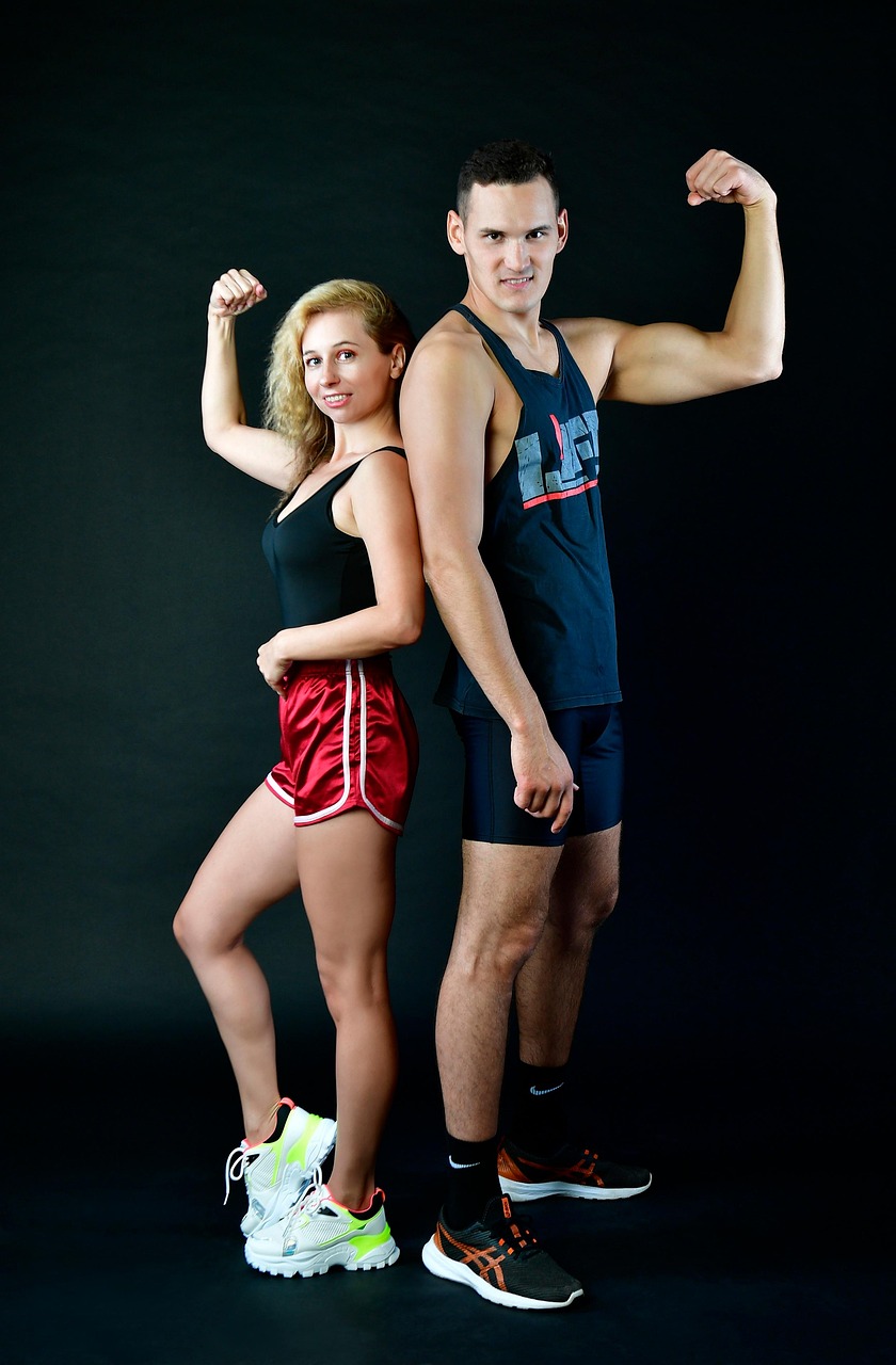athletes, sports, fitness, woman, man, fitness models, sports uniforms, sportswear, coaches, workout, model, pose, people, team, fitness, fitness, fitness, fitness, fitness