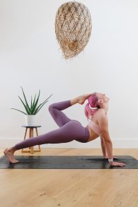 yoga, woman, fitness, meditation, exercise, workout, flexibility, yoga, yoga, yoga, yoga, yoga, fitness