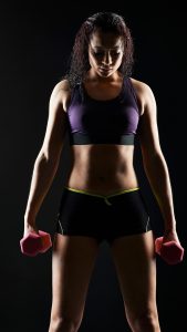gym, woman, fitness, athleisure, workout, exercise, gym, gym, gym, gym, gym, fitness, fitness