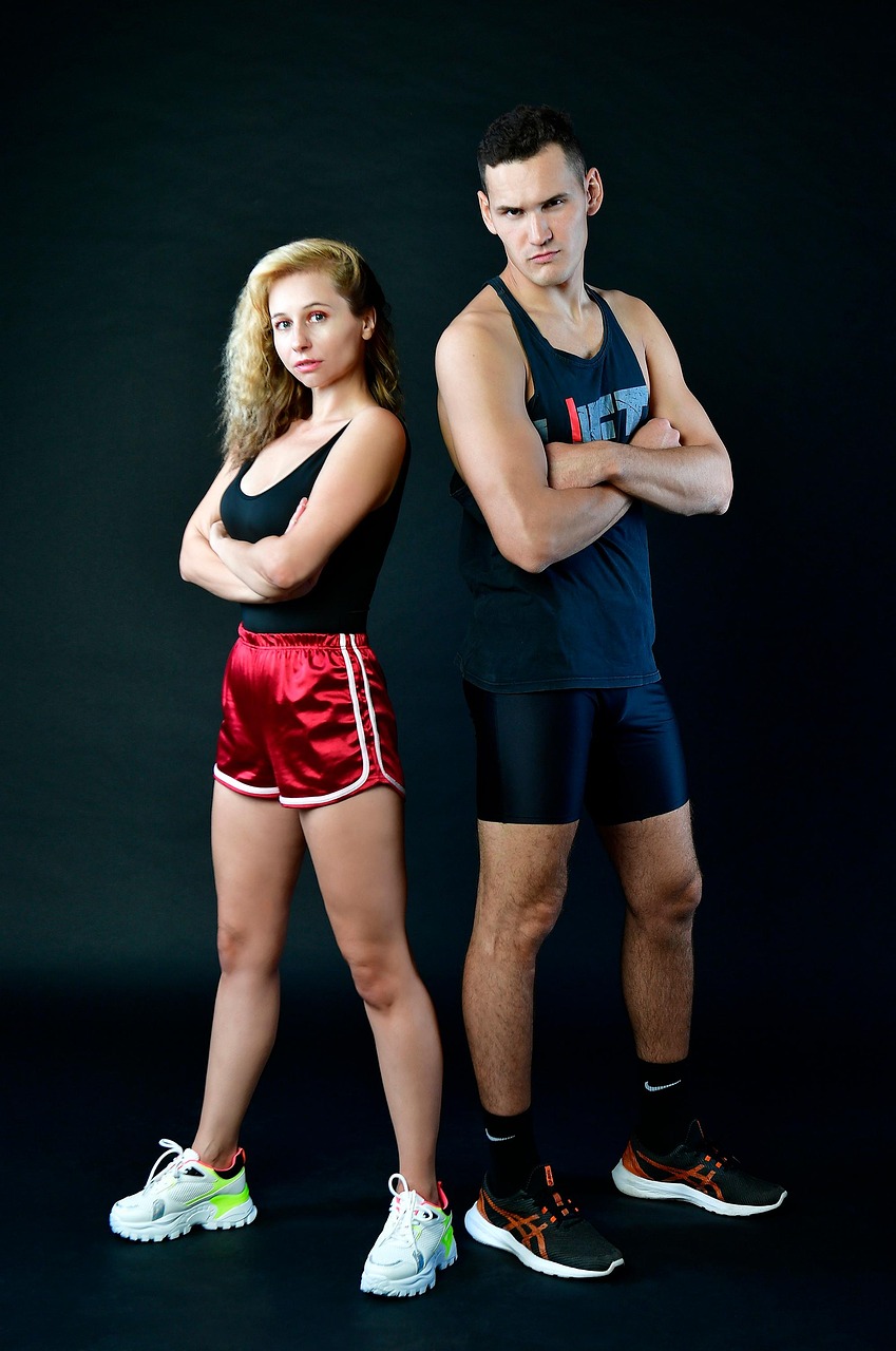 athletes, sports, fitness, woman, man, fitness models, sports uniforms, sportswear, coaches, workout, model, pose, people, team, fitness, fitness, fitness, fitness, fitness, sportswear, sportswear, sportswear